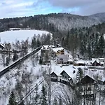 Malinova 36 * Wisla