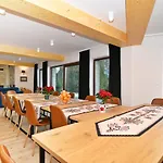 Apartment Malinova 36 Wisla