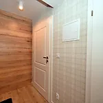 Apartment Malinova 36 Wisla