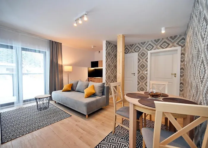 Malinova 36 ויסלאו