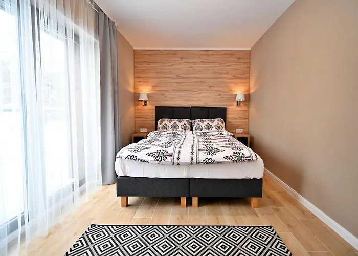 Malinova 36 ויסלאו