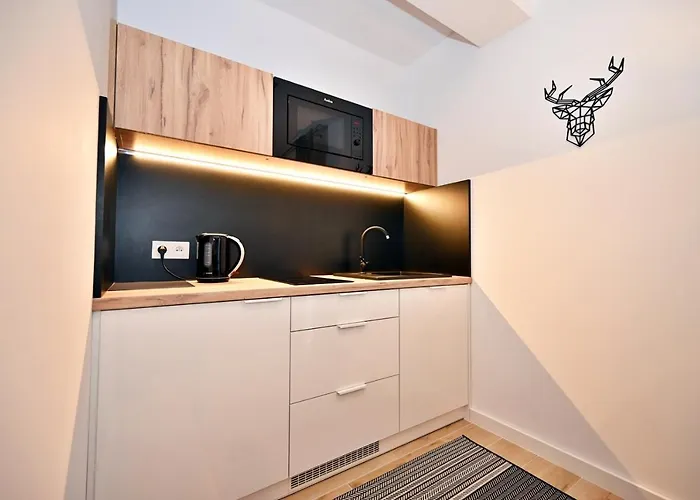 Malinova 36 ויסלאו