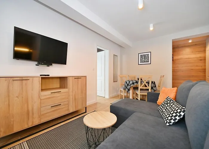 Malinova 36 ויסלאו