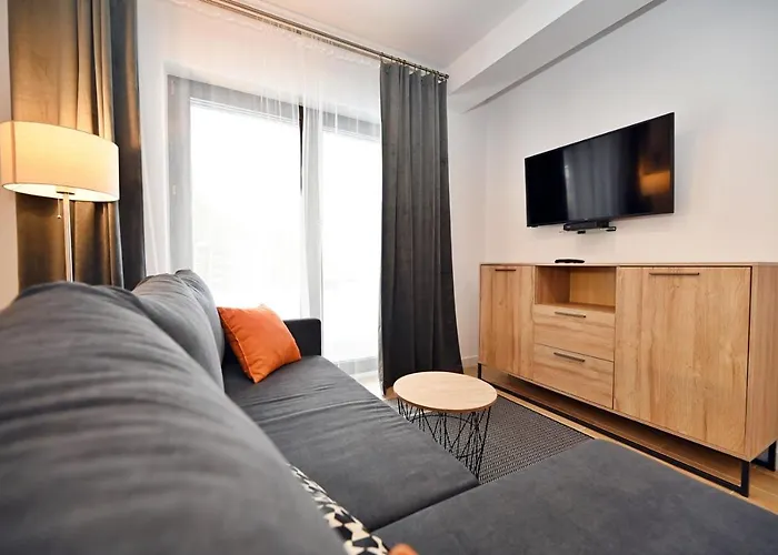 Malinova 36 ויסלאו