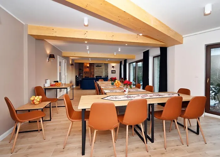 Malinova 36 ויסלאו