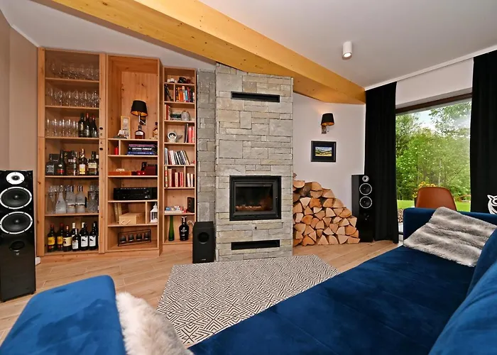 Malinova 36 ויסלאו